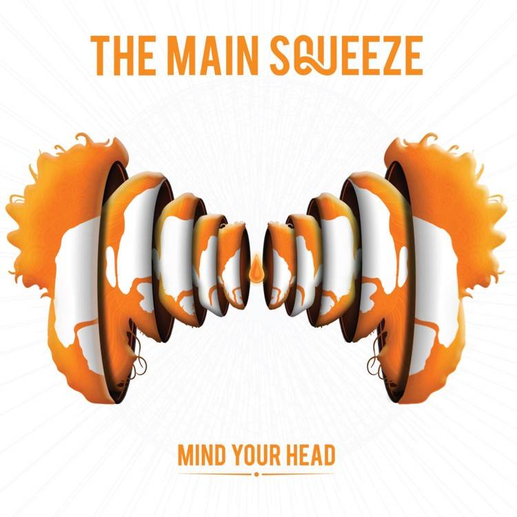 Mind Your Head