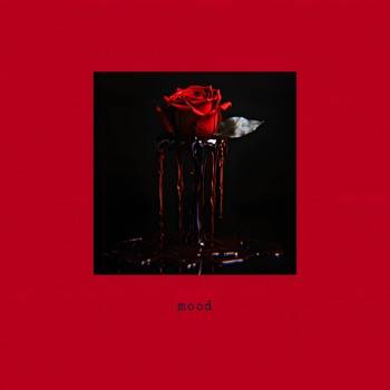 Mood - Single