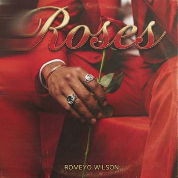 Roses - Single