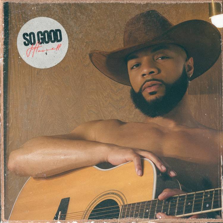 So Good - Single