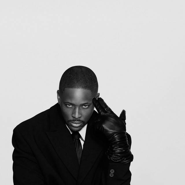 SIMON SAYS feat isaiah falls, odeal & sasha keable