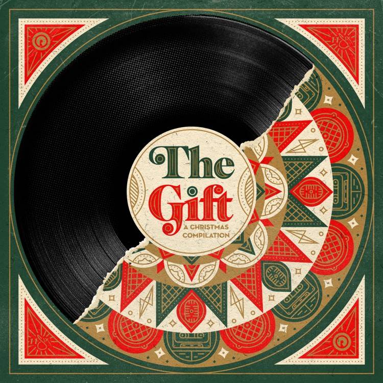 This Christmas