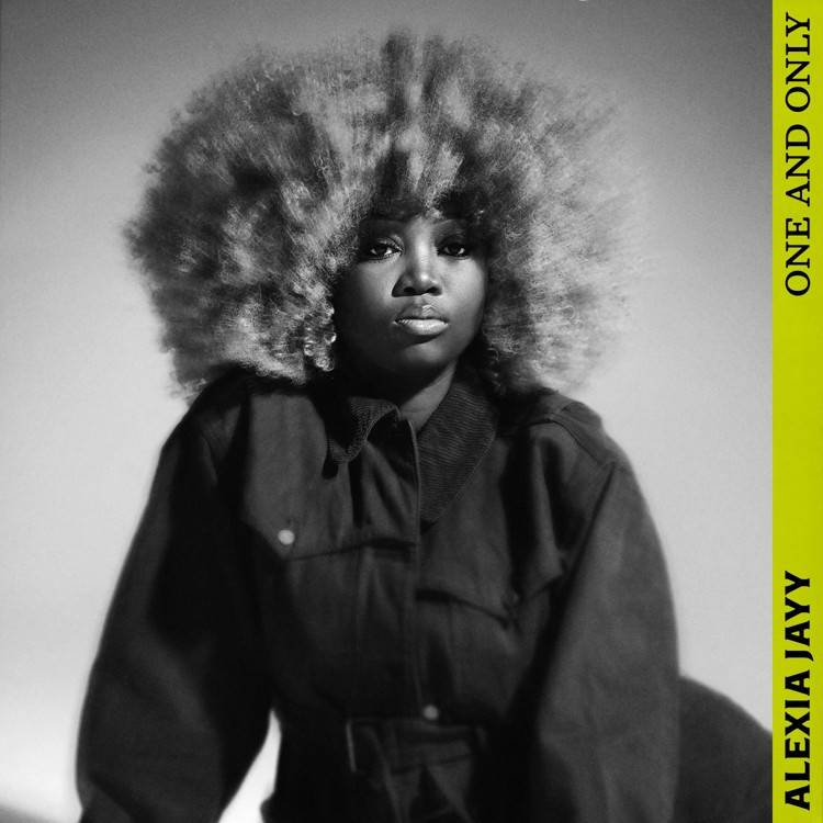 One and Only (Cover) - Single