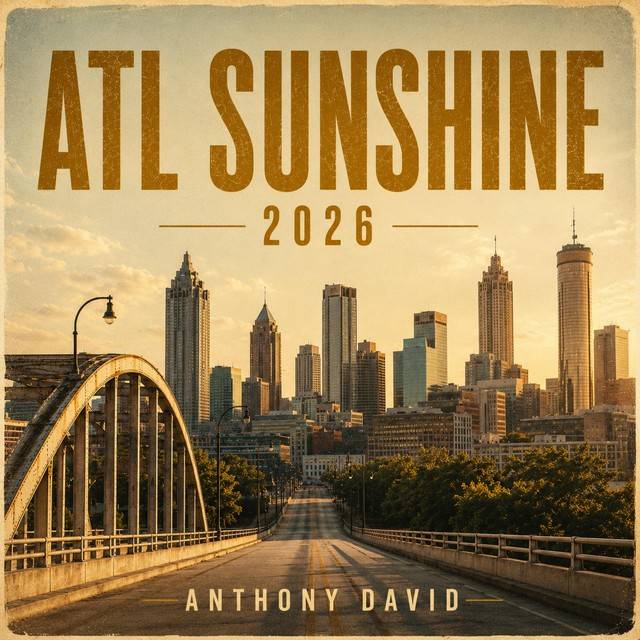 ATL SUNSHINE 2026