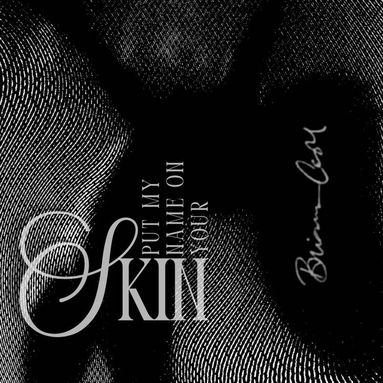 Skin - Single