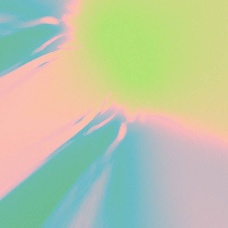 That Far - Single