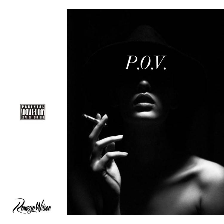 P.O.V.
