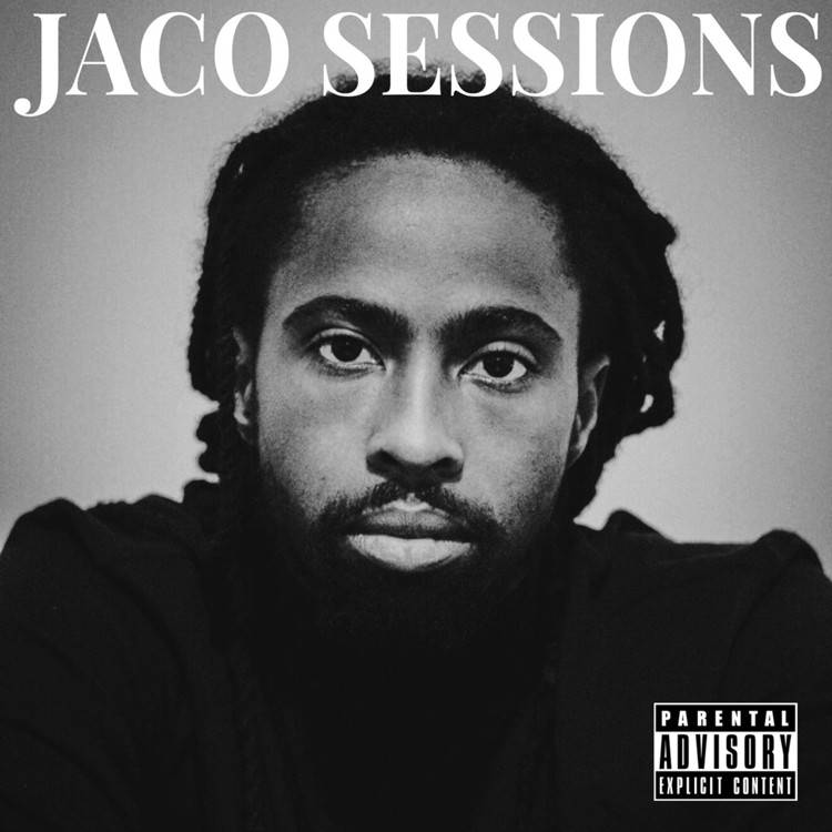 Jaco Sessions