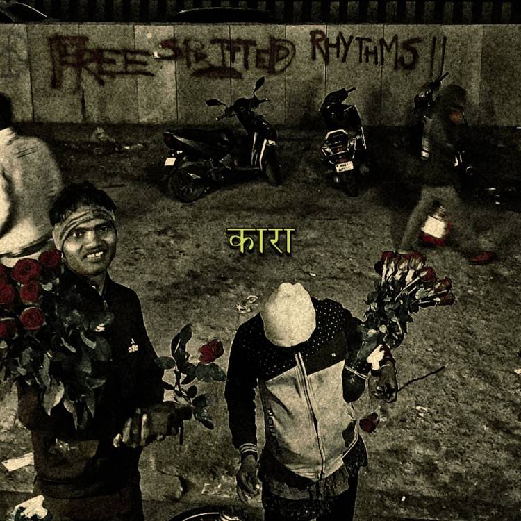 Kaara - Single