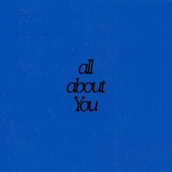 all about You