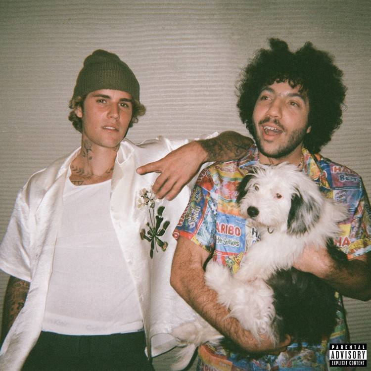 Lonely (Acoustic) - Single
