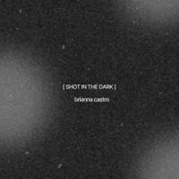 shot in the dark!