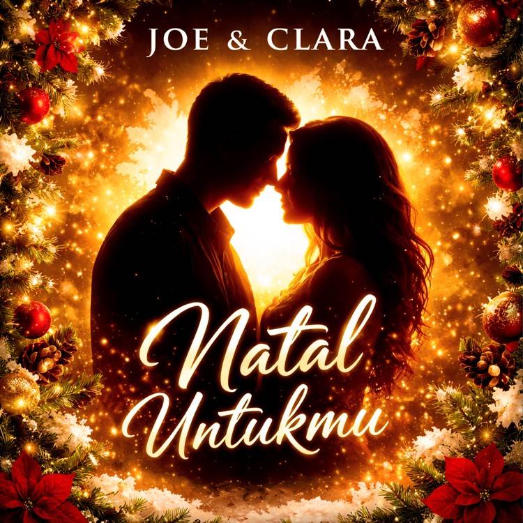 NATAL UNTUKMU (feat. Clara) - Single