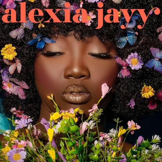 I Like It Like That - Single