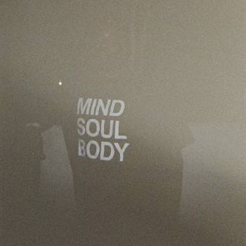 Mind, Soul, Body