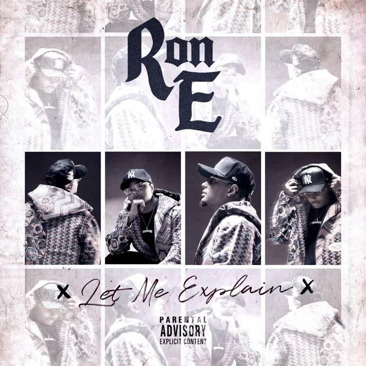 The G.O.A.T - Single