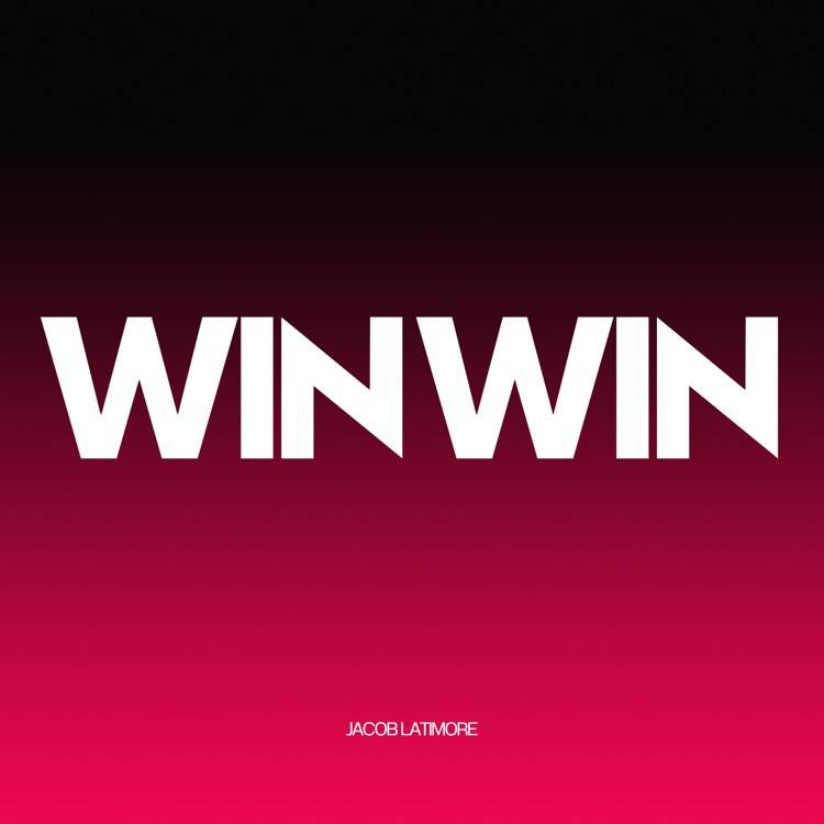WIN WIN