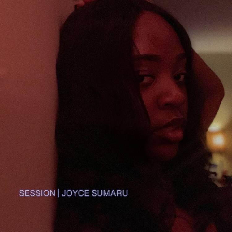 Session - Single