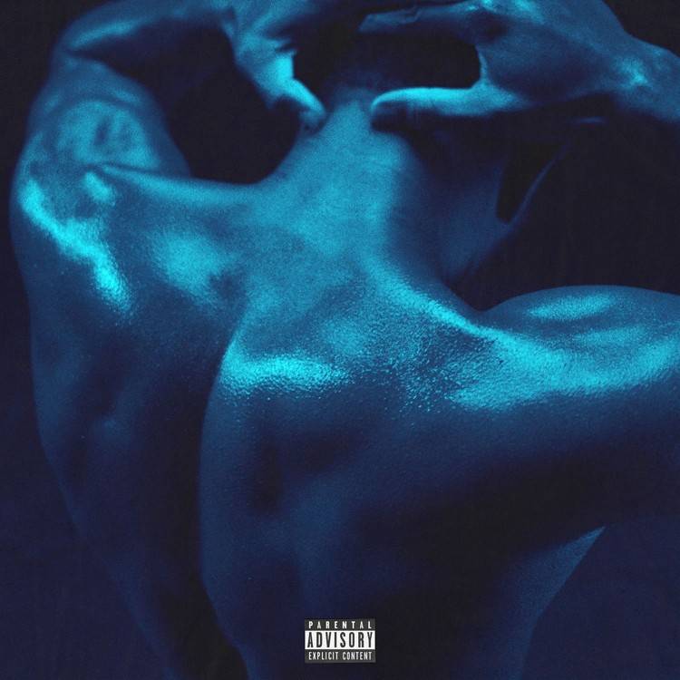 Gentleman - Single