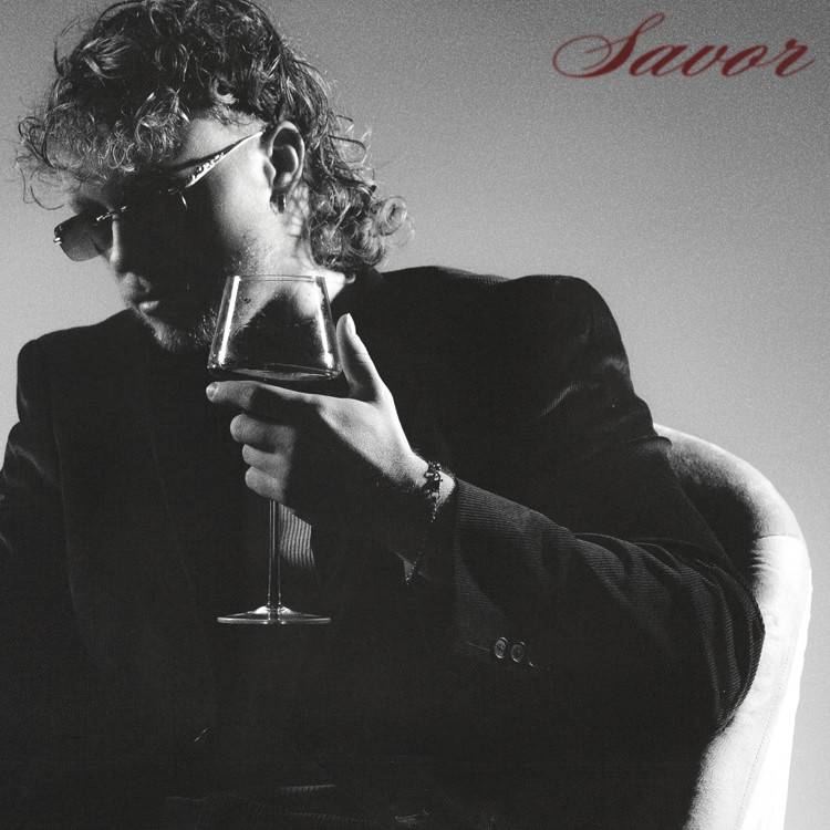 Savor