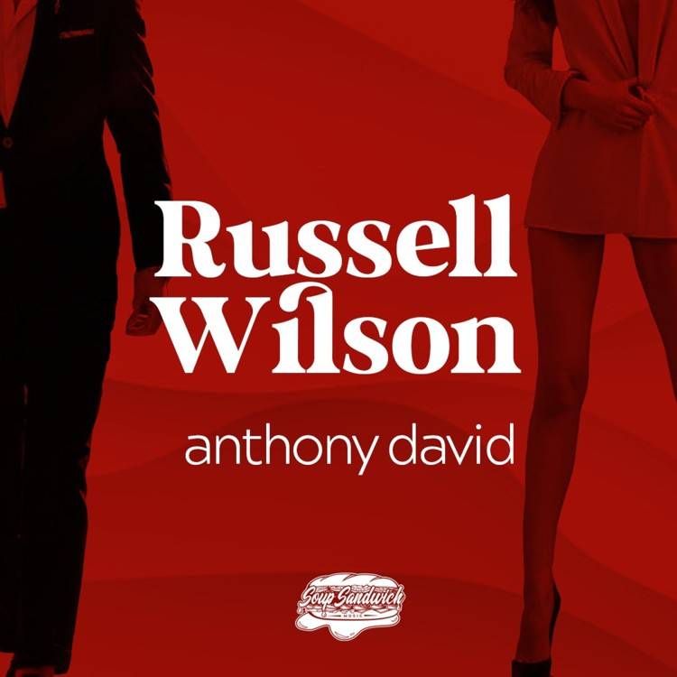 Russell Wilson