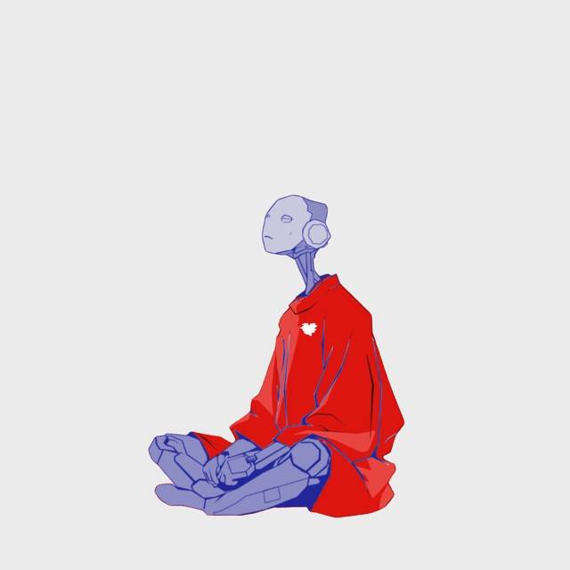 Pendo (Remixed)