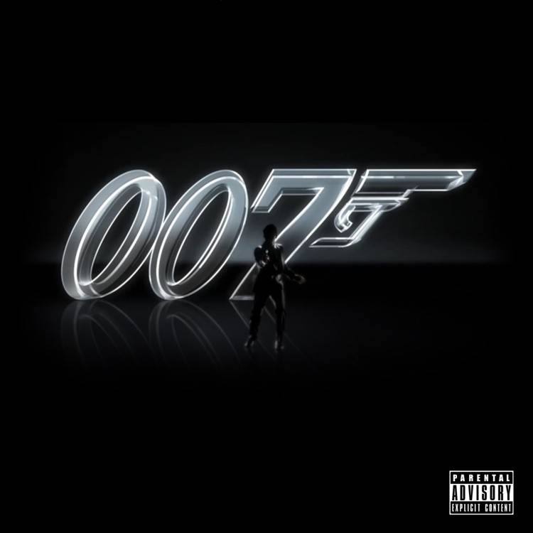 007