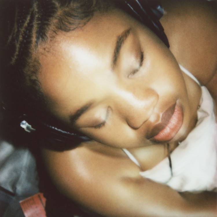 Midnight Calls - Single