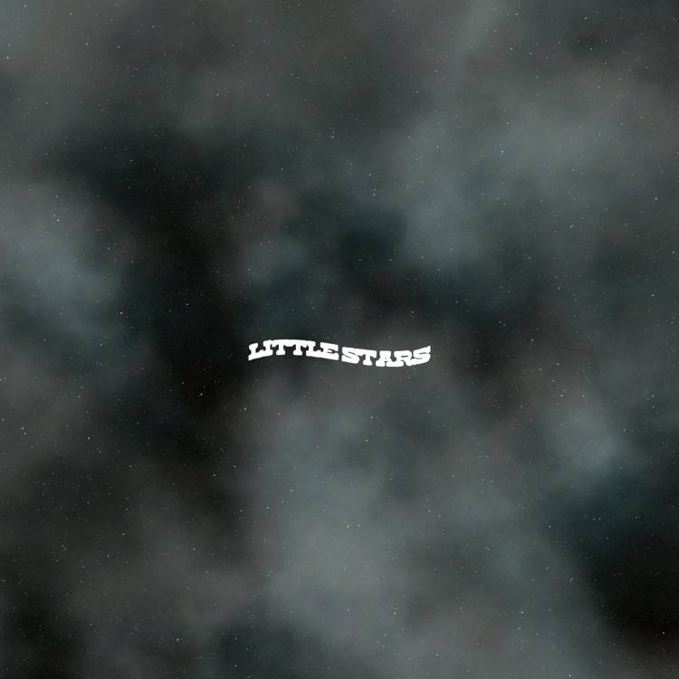 Little Stars - Single