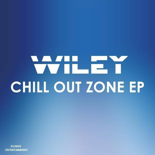 Chill Out Zone
