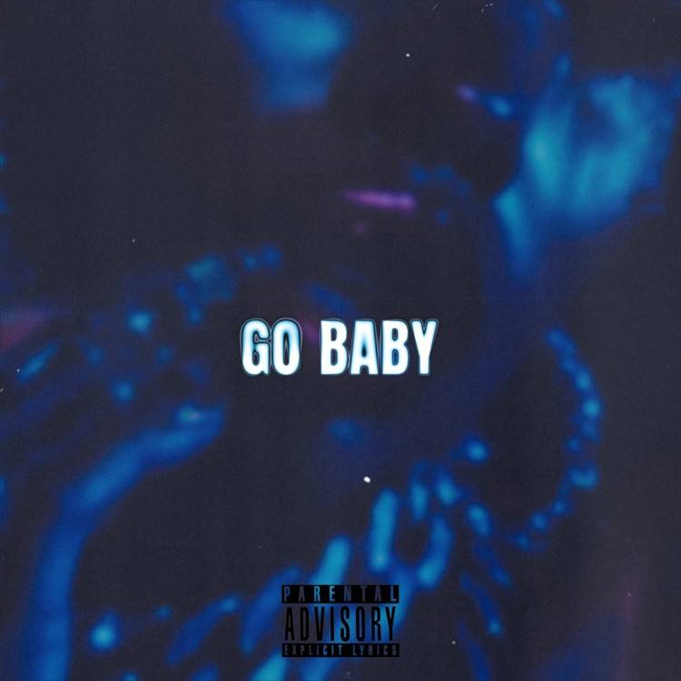 Go Baby