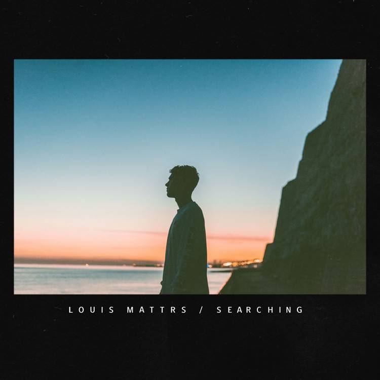 Searching - Single
