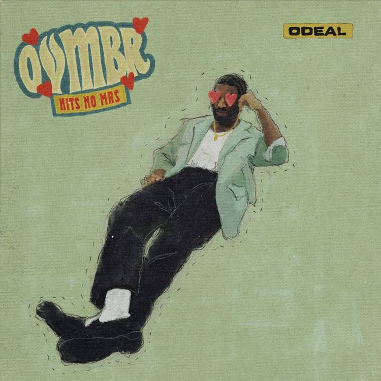 1942 - Single