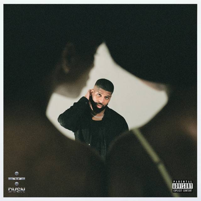 What's Up (feat. Jagged Edge) - Single