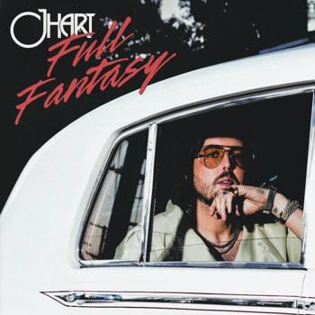 Full Fantasy - Single