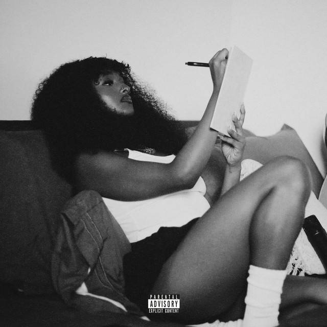 The Prelude (Extended)