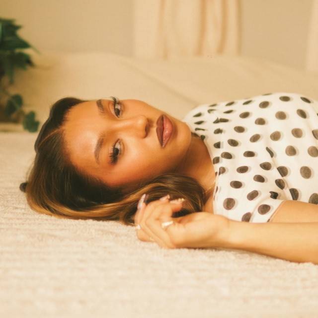 Come To Me - Single