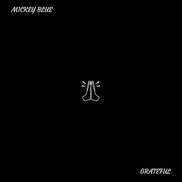 Grateful - Single