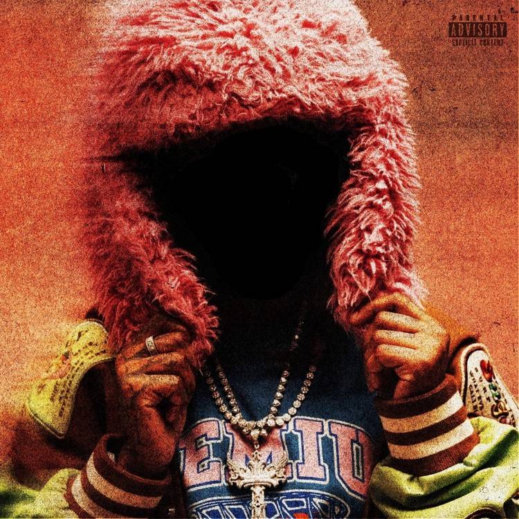 P4P - Single