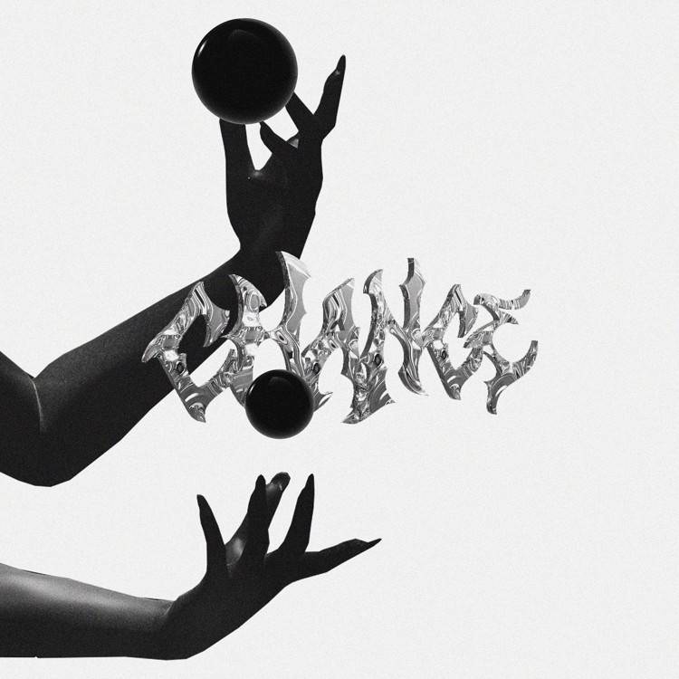 Chance