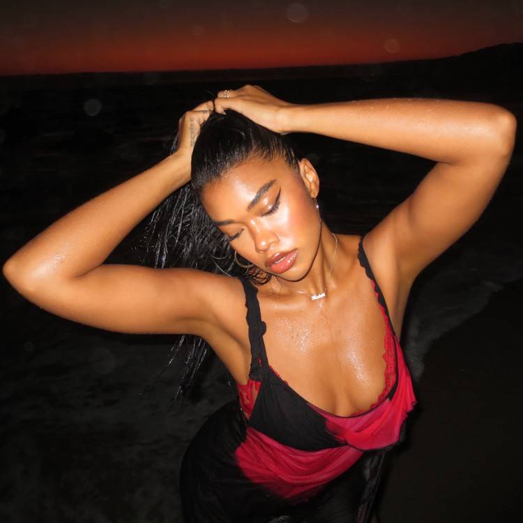 Sink In - Single