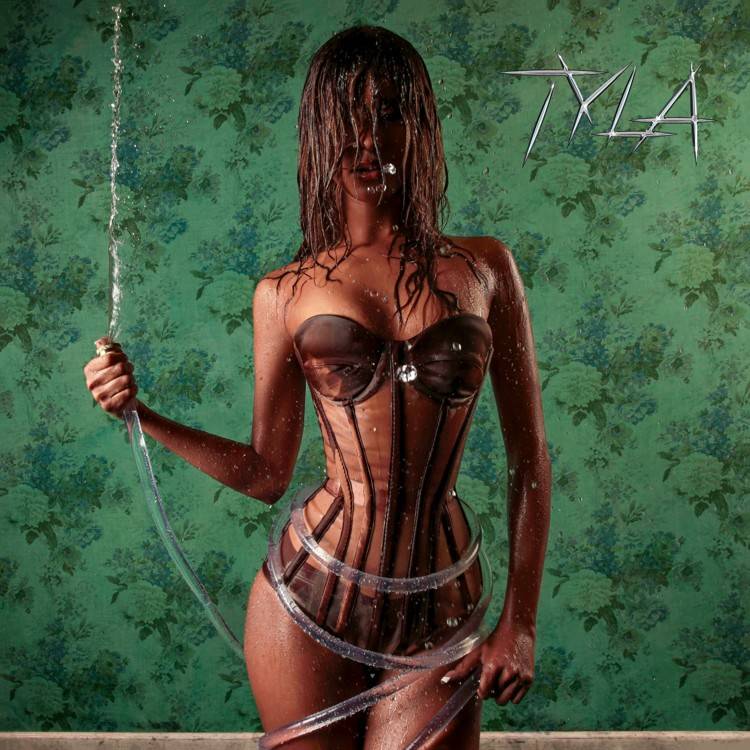 TYLA +