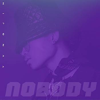 Nobody