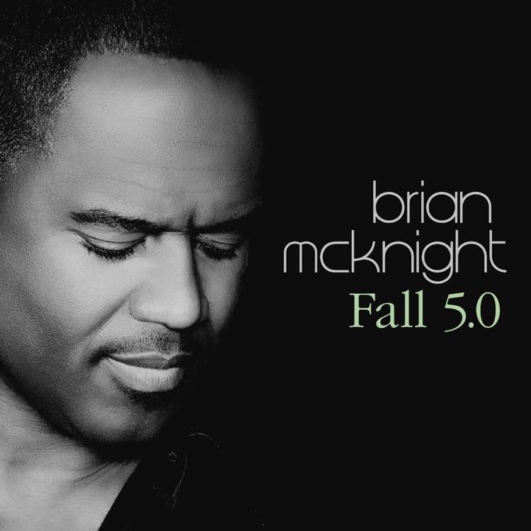 Fall 5.0