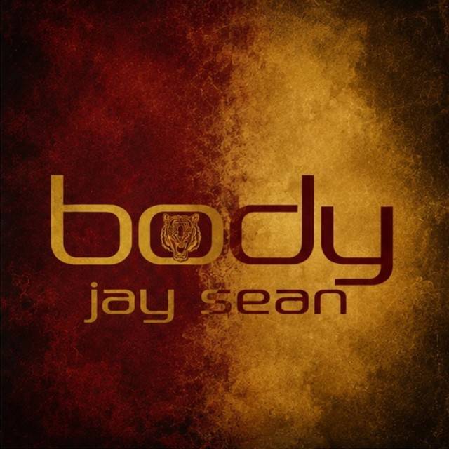 Body - Single