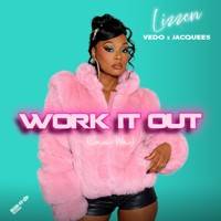 Work It Out (Can We)