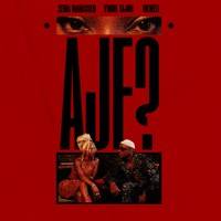 AJE?