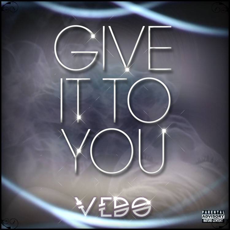 Give It to You