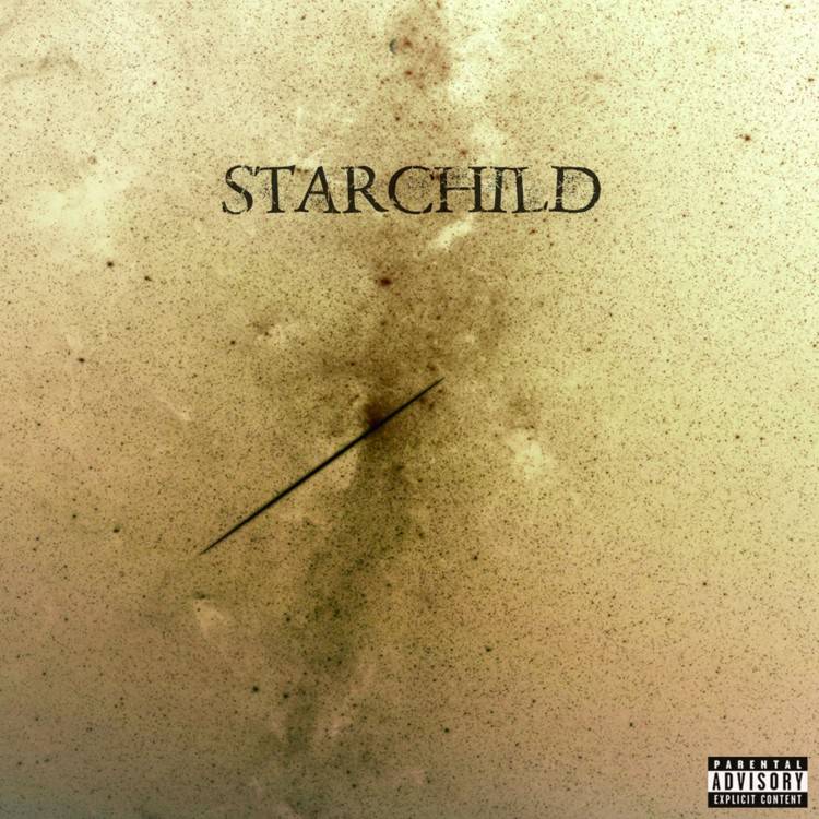 Starchild - Single
