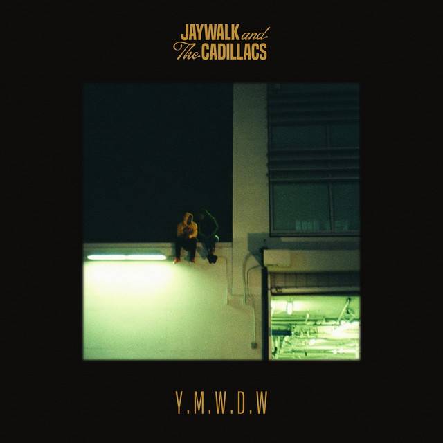 Y.M.W.D.W